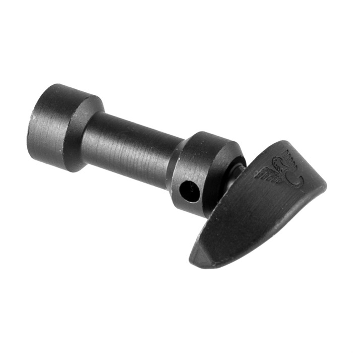 BERETTA 92/96 MAG GUIDE BERETTA 92/96 MAG GUIDE