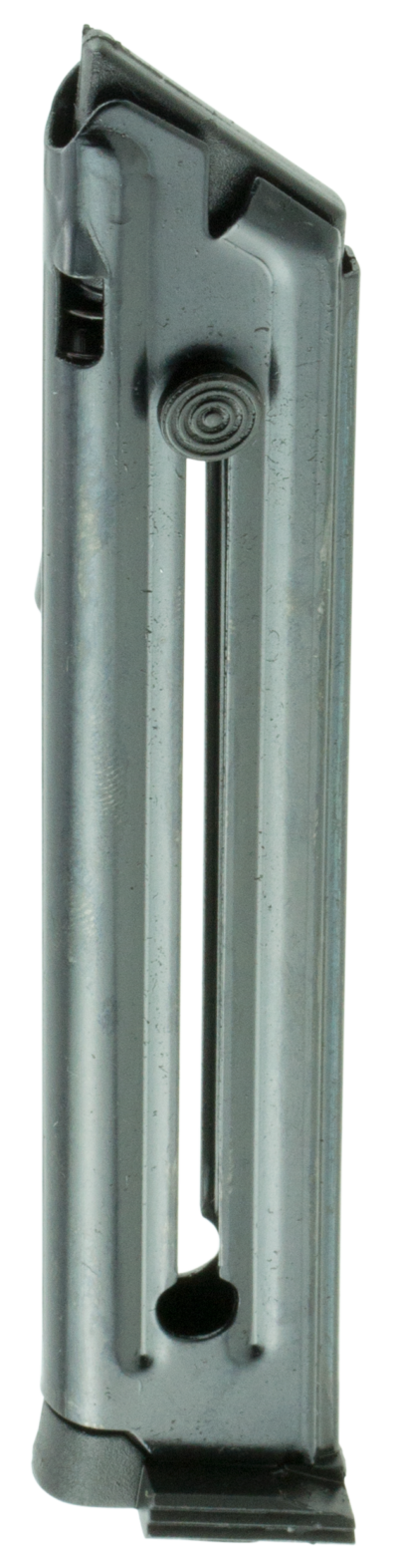 PROMAG RUGER MK III .22 LR 10RD BLUE STEEL  MAGAZINE