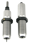 RCBS DIES 22-250 NECK DIE SET