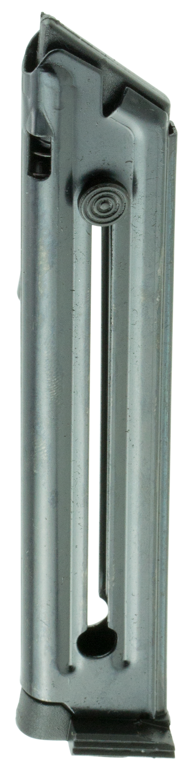 PROMAG RUGER MK III .22 LR 10RD BLUE STEEL  MAGAZINE