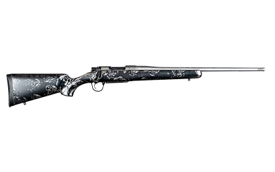 MESA FFT TI 6.5CR 20″ LH     #