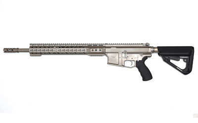 WMD BEAST 556NATO 16″ 30RD NIBX