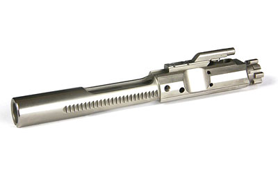 WMD NIB-X BCG WITHOUT HAMMER 308