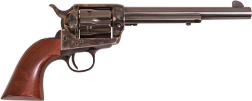 CIM FRONTIER PW 357 REV 7.5B