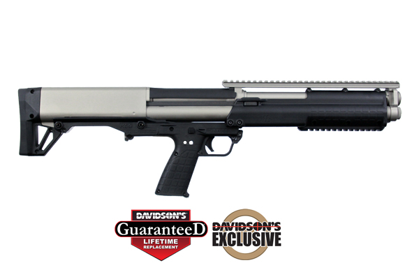 KEL KSG 12/18.5 14R TTNM DE