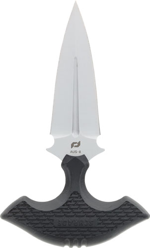 Schrade MOE Fixed Blade
