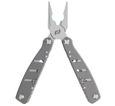 Schrade Callous Multitool
