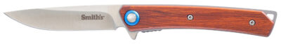 SMT ECESIS WOOD 3 DP