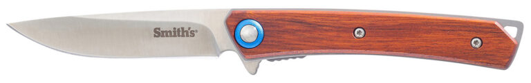 SMT ECESIS WOOD 3 DP