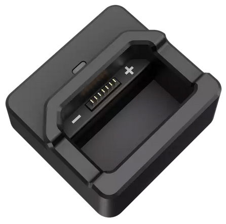 AGM NE-Charger for Rattler V2 Battery Charger Base & Charging Cord