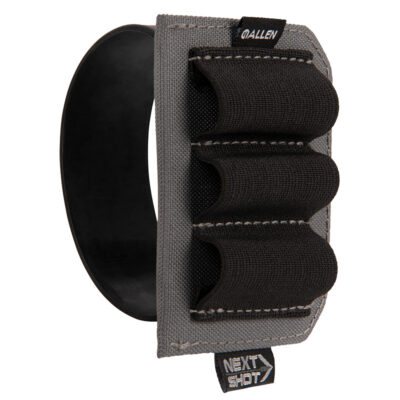 ALLEN NEXT SHOT SHOTGUN SHELL BAND