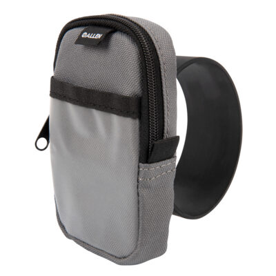 ALLEN NEXT SHOT MAG ACCESSORY BAND