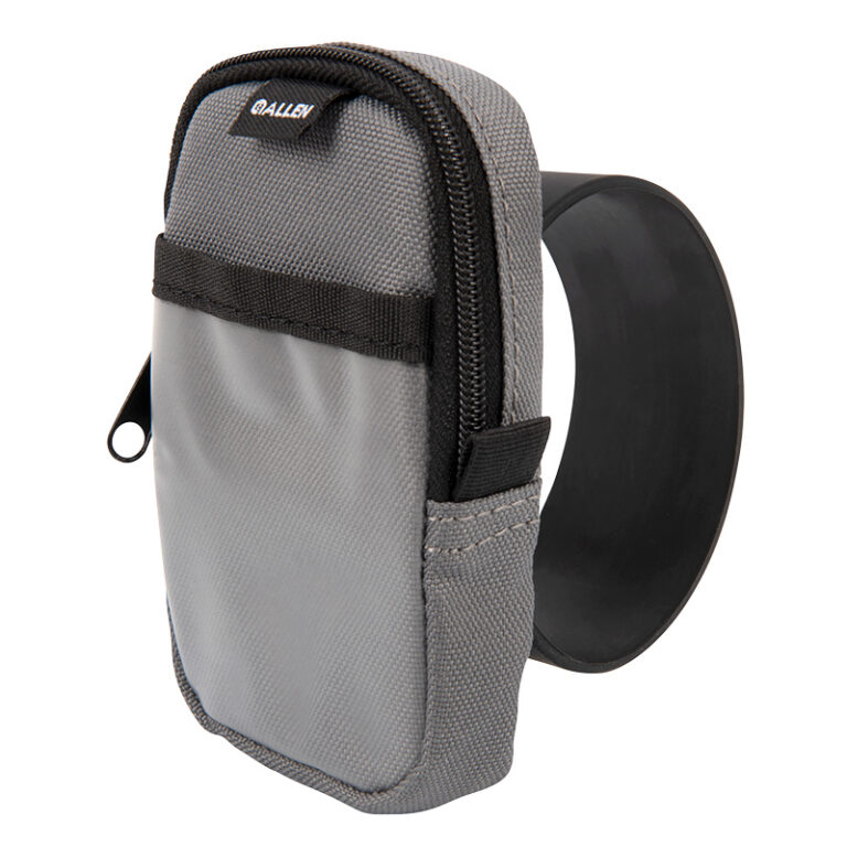 ALLEN NEXT SHOT MAG ACCESSORY BAND
