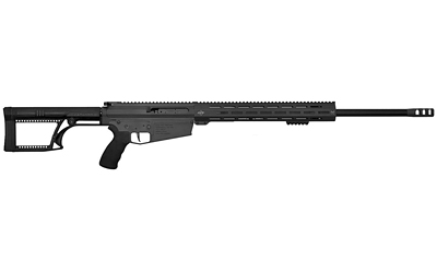 APF 300WIN 22 BLACK 4 5RD MAG MLR HARD CASE