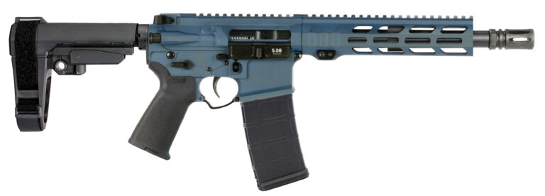 APF 5.56 PISTOL 2.0 10.5 NORTHERN LIGHTS