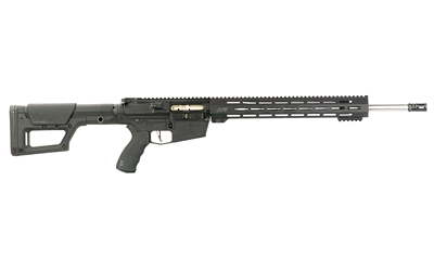 APF VARMINT 2.0 22-250 BLK 22 MLOK PRS LITE