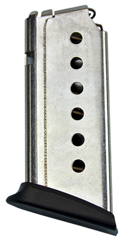 BOND MAG BULLPUP9 9MM