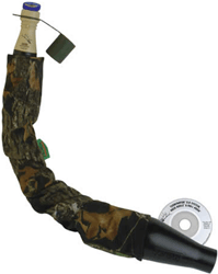 Primos Terminator Elk System
