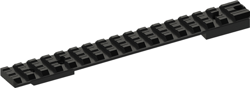 XTB-700 Short Action SavRGR Am783Ven202 25 MOA Cant mat