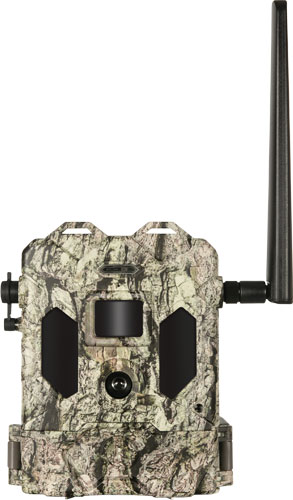 BUS CELLUCORE LIVE DUAL SIM TREE BARK CAMO