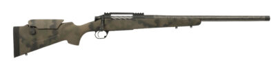 TUNDRA 7PRC TFDE 22″