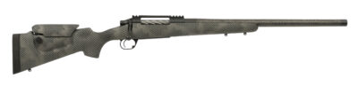 TUNDRA 7PRC BLACK JUNGLE 22″