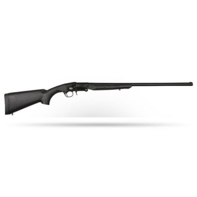 CDLY 101 12GA 28 BLK SINGLE BBL SYN MC1