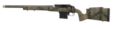 PROOF ELEVATION 2.0 MTR LH 338ARC 16.5 TFDE