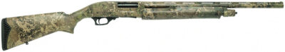 CDLY 301 20GA 22 PUMP TRUETIMBER STRATA MC4XXF