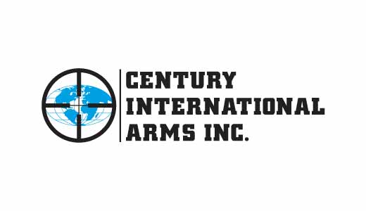 CENT BFT 7.62X39 12.6 MAGPUL BTR BRACE 30RD