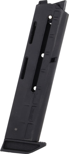 CHIAPPA MAG 1911-22 CUSTOM 22LR 10RD