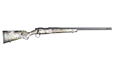 CHRIS RIDGELINE FFT 300WIN 22 SITKA SUBALP