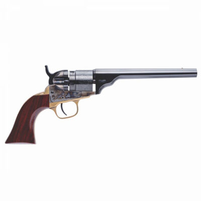 CIM UBERTI 1862 POCKET CONV 380ACP 6