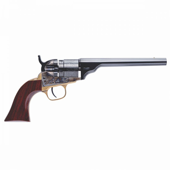 CIM UBERTI 1862 POCKET CONV 380ACP 6