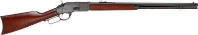 CIM NUECES ’73 45LC 24.25