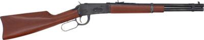 CIM 1894 TRAPPER 30-30 16.125