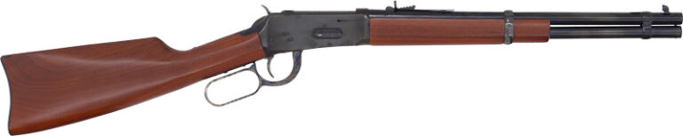 CIM 1894 TRAPPER 30-30 16.125