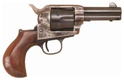 CIM UBERTI THUNDERER 357MAG 3.5