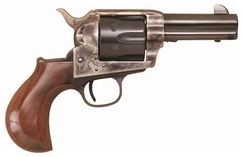 CIM UBERTI THUNDERER 357MAG 3.5
