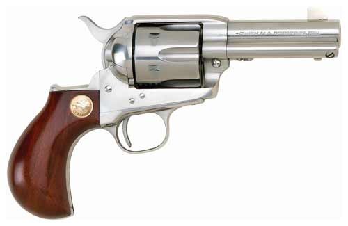 CIM UBERTI THUNDERER SS 45LC 3.5