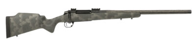 ASCENSION 7MMBC BLK JUNGLE 20″