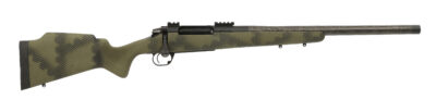 ASCENSION 7MMBC GRN JUNGLE 20″