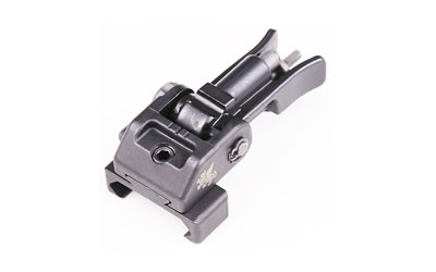GRIFFIN M2 FRONT SIGHT