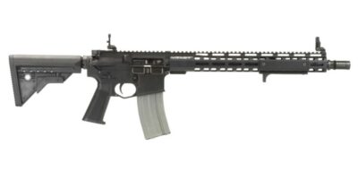 GRIFFIN MK1 RIFLE PATROL 5.56 16