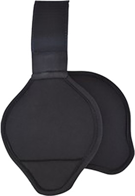 GROVTEC PADDED COMB RISER