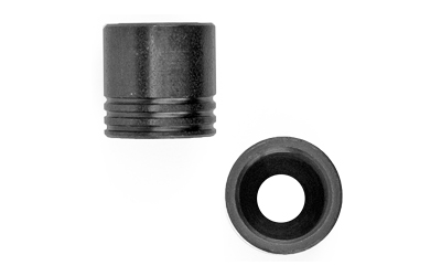 GROVTEC NON THREADED PUSH BUTTON BASES