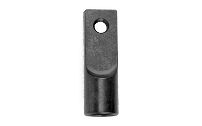 GROVTEC LR AR BUTTSTOCK PUSH BUTTON BASE