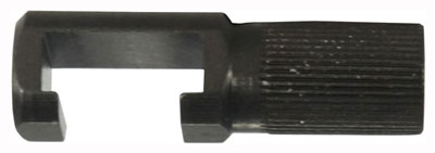 GROVTEC HAMMER EXTENSION BRO BLR 1981-1991 ONLY