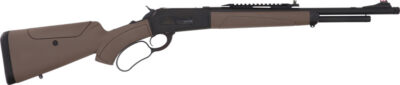 PEDERSOLI 86/71 LEVER DROPTINE 30-30 19