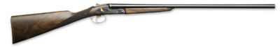 IFG FAIR ISIDE PRESTIGE TARTARUGA GOLD 12GA 28